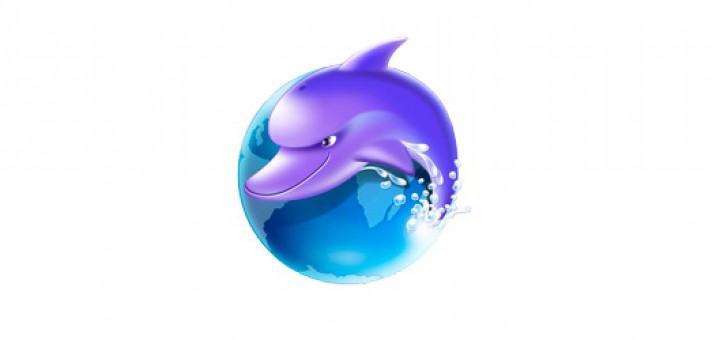 Dolphin7, Dating Software