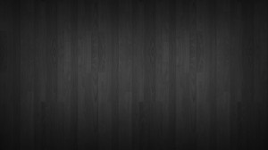 30+ Cool Wood Texture Background – The Design Work