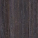 30+ Cool Wood Texture Background – The Design Work
