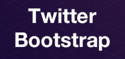 PROS and CONS of using Twitter Bootstrap