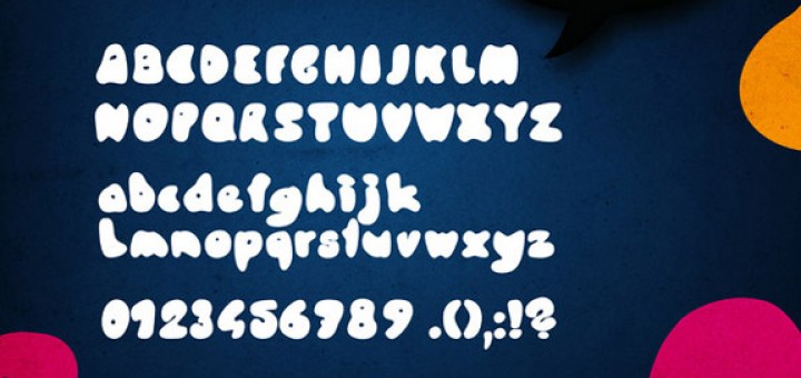 How To Download Free Fonts And Make Best Use Of It?